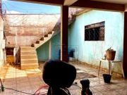 EXCELENTE CASA NO DUTRA