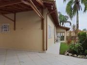 Excelente Casa no Florida 3 dormitórios