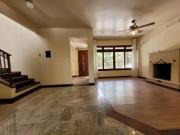 Excelente casa no IAPI com vista perene para o Parque...