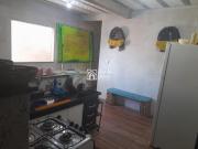 EXCELENTE CASA NO IMBIRUÇU BETIM