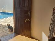 EXCELENTE CASA NO ITAGUA