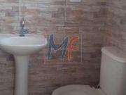 Excelente casa no Jardim Adelaide, 150m² a.u, 3...