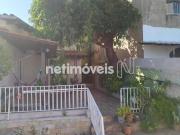 Excelente Casa no Jardim Alvorada / Manacás!