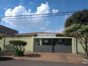 Excelente Casa no Jardim América Paulínia/SP