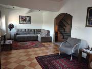 Excelente casa no Jardim Aparecida em Alvorada