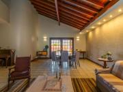 Excelente Casa no Jardim Botanico VI