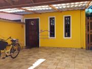 Excelente casa no Jardim Carolina
