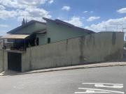 EXCELENTE CASA NO JARDIM CORONEL PEROBA