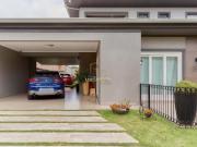 EXCELENTE CASA NO JARDIM DAS AMÉRICAS – AMPLA, SOF