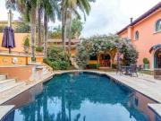 EXCELENTE CASA NO JARDIM GUEDALA COD: 5361 F: 11 97302...