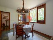 Excelente casa no Jardim Marajoara, arborizada e muito...