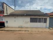 EXCELENTE CASA NO JARDIM ORIENTE