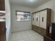 Excelente casa no Jardim Panama