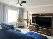 EXCELENTE CASA NO JARDIM RESIDENCIAL MONTE VERDE