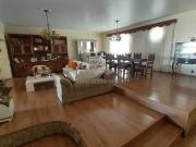 Excelente Casa no Jardim Seixas Residencial ou Comercial