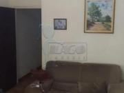 EXCELENTE CASA NO JARDIM SUMAREZINHO