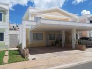 Excelente Casa no Jardins Mangueiral, imóvel reformado e...