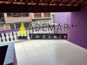 EXCELENTE CASA NO JD IPE SBC