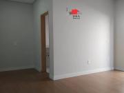 Excelente casa no Jd. Novo Cambuí em Hortolândia/SP CA0582