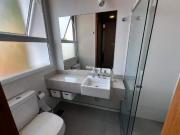 Excelente casa no Karaíba com 3 suítes