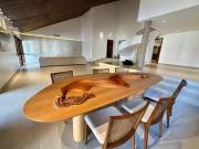 Excelente Casa no Lago Norte. Aceita Financiamento