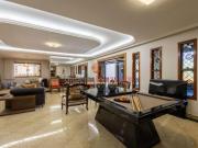 Excelente Casa no Lago Norte Brasília Excelente Casa no Lago Norte Brasília