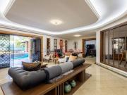 Excelente Casa no Lago Norte Brasília