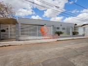 Excelente casa no Lago Norte em Brasília