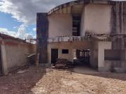 Excelente Casa no Lago Norte RESIDENCIAL SANTO ANTÔNIO