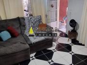 EXCELENTE CASA NO LARANJEIRAS