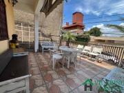 EXCELENTE CASA NO NOVA FLORESTA COM 3 QTOS 1 SUÍTE