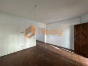 Excelente casa no paraíso!