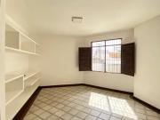 Excelente casa no Pedro Gondim