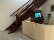 Excelente casa no Pereque açu