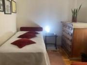 Excelente casa no Planalto Paulista para moças