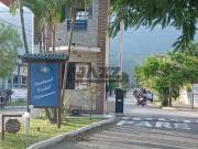 Excelente casa no portal do Patrimonium a 600 metros da...