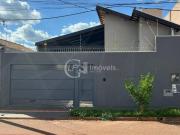 EXCELENTE CASA NO PRAIA DA URCA