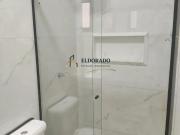 Excelente Casa no Primor das Torres