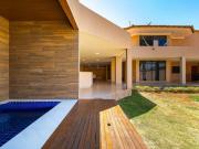 Excelente casa no Residencial Fenix em Vicente Pires