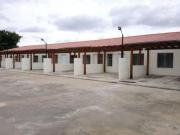 Excelente casa no Residencial Imperatriz em Sorocaba