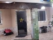 EXCELENTE CASA NO SENHORA DAS GRAÇAS BETIM