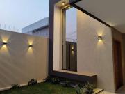 Excelente casa no sírio libanês