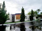 Excelente Casa no Solar de Brasilia 3