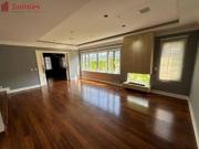 Excelente casa no Tamboré 10 !