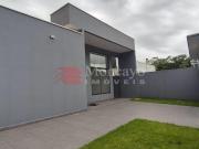 Excelente casa nova à venda no Massaguaçu, Caraguatatuba