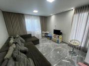 EXCELENTE CASA NOVA! COM 5 QUARTOS, SENDO 3 SUITES NO...