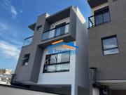 Excelente Casa Nova com vista maravilhosa e piscina no...