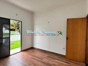 Excelente Casa nova em condomínio fechado