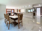 Excelente casa nova & moderna condomínio são paulo ii...