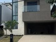 Excelente Casa Nova no Condomínio New Ville Santana de...